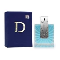 Perfume Masculino Chris Adams Dreamz Blue Edp 100ML