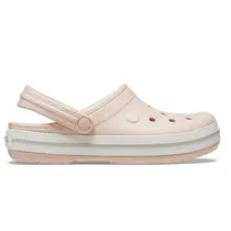 Crocs Crocband Clog Feminino C110166UR