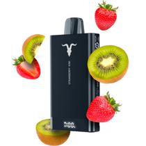 Vaper Ignite V150 15000 Puff Strawberry Kiwi