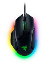 Mouse Gaming Razer Basilisk V3 (com Fio)