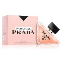 Prada Paradoxe Edp Fem 90ML