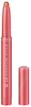 Lápis de Sombra L'Oréal Le Shadow Strick Eye Shadow 118 Cloudy Rose - 1.4G