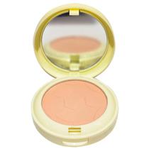 Po Compacto 063YN3 Miss Rose