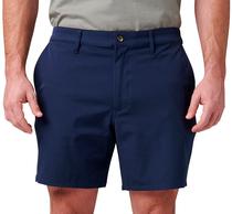 Short 5.11 Tactical Aramis 73350-721 Pacific Navy