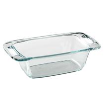 Pyrex Easy GRAB1.4LPAN Baking Dish