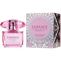 Versace Bright Crystal Absolu 90ML Edp c/s