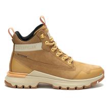 Tenis Caterpillar Colorado Sneaker WP P312086