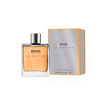 Hugo Boss In Motion Edt 100ML