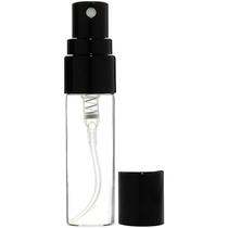 Frasco Pulverizador de Perfume - 3ML