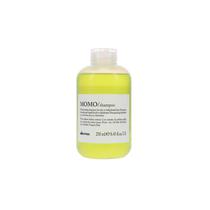 Davines Momo SH 250ML C. 242109