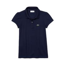 Camiseta Infantil Lacoste PJ3594 23 166.