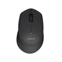 Mouse Logit M280 910-004284 Wifi Negro