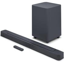 Soundbar Bar JBL 500 Pro BT/Wifi/HDMI