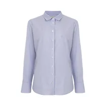 Camisa Dudalina 53.03.2234-02