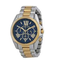 Michael Kors Reloj Reloj Michael Kors MK5976 Silver s/C