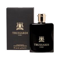 Perfume Masculino Trussardi Uomo 100ML Edt