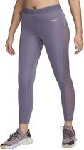 Calca Leggins Nike Pro FN4981 509 - Feminina