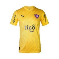 Remera Puma 767376CV03 CCP24 GK