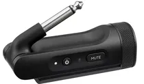 Transmissor Wireless Bose Instrument 869722-0010