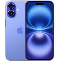 Apple iPhone 16 128GB Blue Model A3081