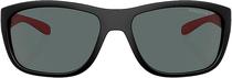 Oculos de Sol Arnette AN4337 275381 63 - Masculino