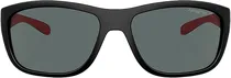 Óculos de Sol Arnette AN4337 275381 63 - Masculino