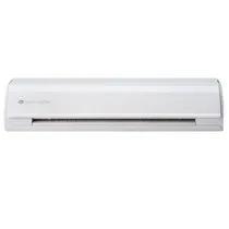 Impressora de Corte Silhouette Cameo 5 White Bivolt SILH-CAMEO5-WHT 4T-L