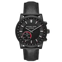 Relogio Masculino Michael Kors MKT-4025