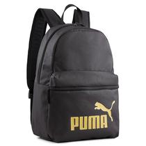 Mochila Puma Phase Backpack 07994303