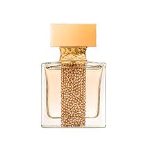 Micallef Royal Muska Nectar Edp 30ML