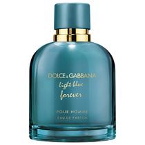 Light Blue PH Forever Edp 50ML