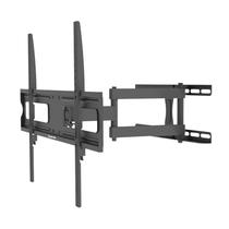 Suporte para TV Quanta QTUST880 32" A 70" - Articulado