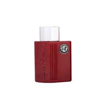 Alfa Romeo Red Edt M 125ML