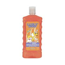 Shampoo Luky Dog Hipoalargenico