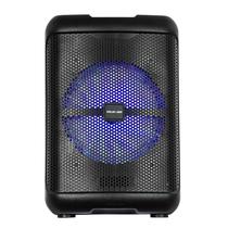 Speaker Kolav J605 6.5" Rec/USB/TF/Bluetooth