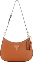 Bolsa Guess ZG967218 Feminina - Light