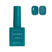 Esmalte Em Gel Gairriy 013 15ML