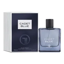 Perfume Grandeur Cadet Blue - Eau de Parfum - Masculino - 100ML