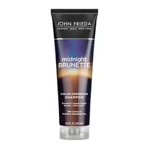 Shampoo John Frieda Brunette Visibly Deeper 245ML