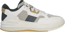 Tênis 361 Lifestyle W572446716-1 - Masculino