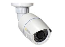 Q-See Camera SV-Cam QTN8017B 3.6MM Bullet 1080 P