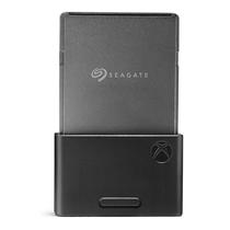 Seagate Storage Expansion Card 2TB SSD Xbox Series X/s STJR2000400