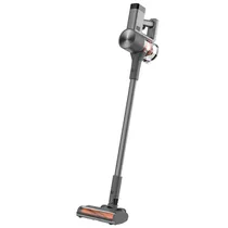 Aspirador Portátil Xiaomi Vacuum Cleaner G20 Max D206 BHR8828EU / 520W / 25000PA / Recarregável - Cinza