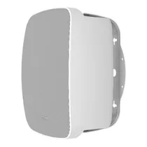 Caixa de Som Klipsch PSM-525-T Outdoor Branca