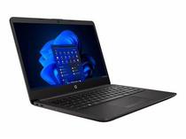 Notebook HP 15-DY5131WM i3-1215U/ 8GB/ 256 SSD/ 15.6" FHD/ W11H Silver