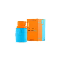 P.Armaf Odyssey Mandarin SKY 200ML Edp