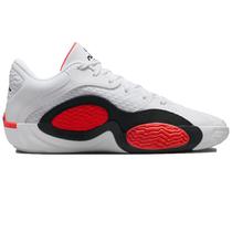 Nike Calzados Jordan Tatum 2 FJ6457106 Masculino (T) 7.5 Blanco