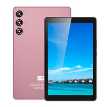 Tablet C Idea CM925 - 8/512GB - Wi-Fi / Single-Sim - 9" - Pink