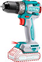 Furadeira Sem Fio P20S 20V Total - TDLI206021 (Sem Bateria)