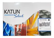 Toner Katun TN3449/ TN850 p/ 5600/ 5650/ 6400/ 6900